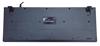 Picture of Samtec Tastatura sa čitačem kartica Samtec-KCR-100B