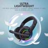 Picture of Armaggeddon PULSE 1 CHROMA Stereo Headset