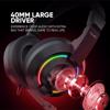 Picture of Armaggeddon PULSE 1 CHROMA Stereo Headset