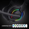 Picture of Armaggeddon PULSE 1 CHROMA Stereo Headset