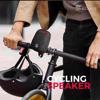 Picture of SONICGO! BikeClipZ Midnight Grey