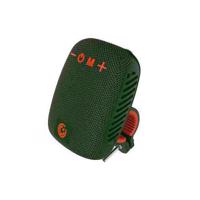 Picture of SONICGO! BikeClipZ Military Green