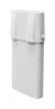Picture of Mikrotik NetBox 5 ax L11UG-5axD-NB