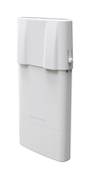Picture of Mikrotik NetBox 5 ax L11UG-5axD-NB