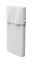 Picture of Mikrotik NetBox 5 ax L11UG-5axD-NB