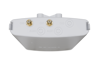 Picture of Mikrotik NetBox 5 ax L11UG-5axD-NB