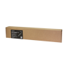 Picture of Logilink PDU 8 x šuko CEE 7/3 , konektor C14, prenaponska zaštita