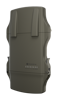 Picture of Mikrotik Netmetal 5 AX, L23UGSR-5HaxD2HaxD-NM