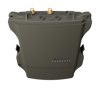 Picture of Mikrotik Netmetal 5 AX, L23UGSR-5HaxD2HaxD-NM