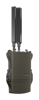Picture of Mikrotik Netmetal 5 AX, L23UGSR-5HaxD2HaxD-NM