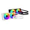 Picture of Armaggeddon TESSARAXX Deep Freeze PRO 240 - Black
