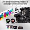Picture of Armaggeddon TESSARAXX Deep Freeze PRO 360 - White