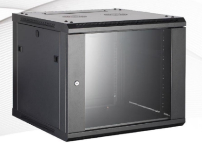 Safewell rack orman SMA 19