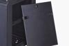 Picture of Safewell SMA 19" 6U 600x600, vrata sa kaljenim staklom i ventilacionim otvorima