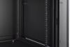 Picture of Safewell SMA 19" 6U 600x600, vrata sa kaljenim staklom i ventilacionim otvorima