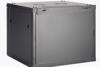 Picture of Safewell SMA 19" 6U 600x600, vrata sa kaljenim staklom i ventilacionim otvorima