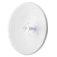 Picture of Ubiquiti Wireless Antenna RocketDish RD-5G30-LW