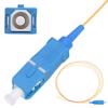 Picture of Extralink Pigtail SC/UPC G.657A Easy-Strip 900um 1.5m