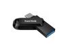 Picture of SanDisk 64GB Ultra Dual Drive SDDDC3-064G-G46