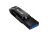 Picture of SanDisk 64GB Ultra Dual Drive SDDDC3-064G-G46