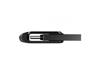 Picture of SanDisk 64GB Ultra Dual Drive SDDDC3-064G-G46
