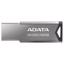 Picture of 64GB AData USB 2.0 Flash AUV250-64G-RBK