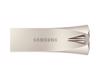 Picture of Samsung 64GB Bar Plus 3.1 Flash MUF-64BE3/APC