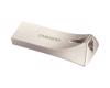 Picture of Samsung 64GB Bar Plus 3.1 Flash MUF-64BE3/APC