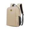 Picture of ARMAGGEDDON RELOAD 5 Beige Ranac