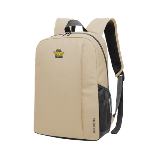 Picture of ARMAGGEDDON RELOAD 5 Beige Ranac