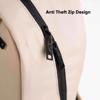 Picture of ARMAGGEDDON RELOAD 5 Beige Ranac