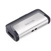 Picture of SanDisk 32GB Ultra Dual Drive SDDDC2-032G-G46
