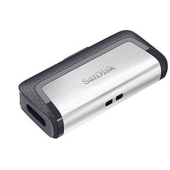 Picture of SanDisk 32GB Ultra Dual Drive SDDDC2-032G-G46