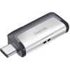Picture of SanDisk 32GB Ultra Dual Drive SDDDC2-032G-G46