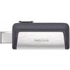 Picture of SanDisk 32GB Ultra Dual Drive SDDDC2-032G-G46