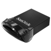 Picture of SanDisk 64GB Ultra Fit 3.1 SDCZ430-064G-G46
