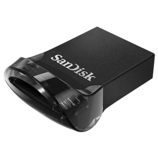 Picture of SanDisk 64GB Ultra Fit 3.1 SDCZ430-064G-G46