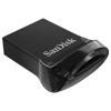 Picture of SanDisk 64GB Ultra Fit 3.1 SDCZ430-064G-G46
