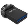 Picture of SanDisk 64GB Ultra Fit 3.1 SDCZ430-064G-G46