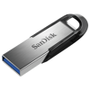 Picture of SanDisk 128GB Ultra Flair SDCZ73-128G-G46