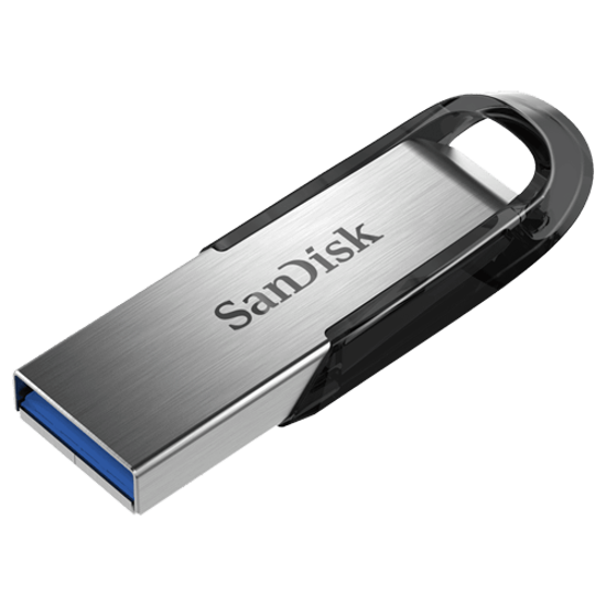 Picture of SanDisk 128GB Ultra Flair SDCZ73-128G-G46