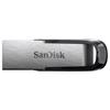 Picture of SanDisk 128GB Ultra Flair SDCZ73-128G-G46