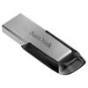 Picture of SanDisk 128GB Ultra Flair SDCZ73-128G-G46