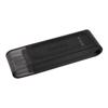 Picture of Kingston 64GB Type C DT70/64GB