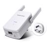 Picture of Mercusys MP510 KIT v1.2 AV1000 Gigabit Powerline Wi-Fi Kit