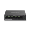 Slika Mercusys MS105GP V2.0, 5-Port PoE Gigabit Desktop Switch with 4-Port PoE+ 65W