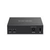 Picture of Mercusys MS105GP v2.0, 5-Port Gigabit Desktop Switch with 4-Port PoE+