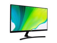 Picture of Acer K273Ebmix 27" IPS, 1920 x 1080, 100 Hz, 1ms, VGA, HDMI, zvučnici, crna