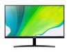 Picture of Acer K273Ebmix 27" IPS, 1920 x 1080, 100 Hz, 1ms, VGA, HDMI, zvučnici, crna