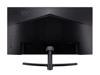Picture of Acer K273Ebmix 27" IPS, 1920 x 1080, 100 Hz, 1ms, VGA, HDMI, zvučnici, crna